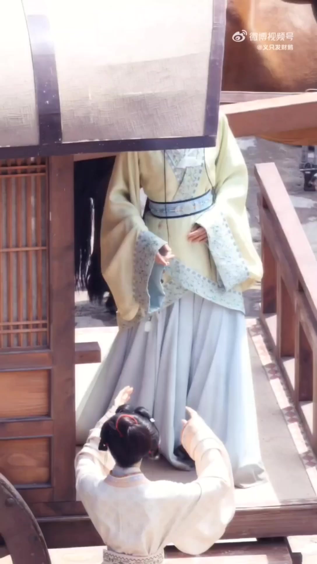 @YeJiApSa.MengZiyi🌺💓