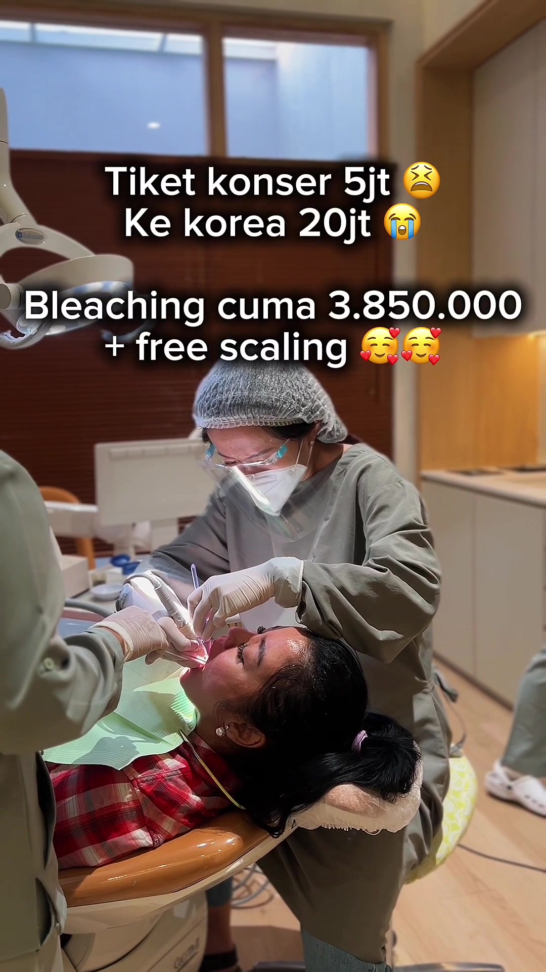 @dentalux.id