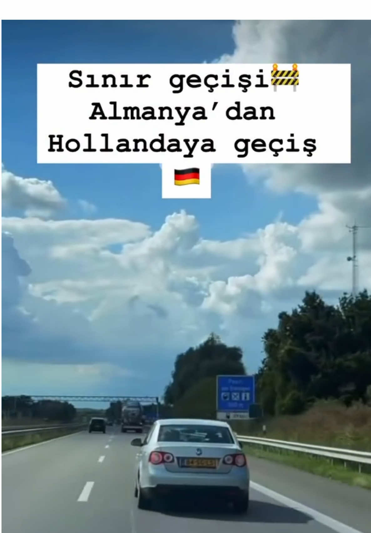 @avrupadayasamm
