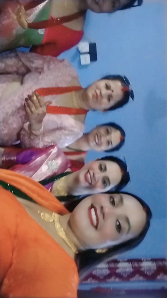 @Sita Khanal