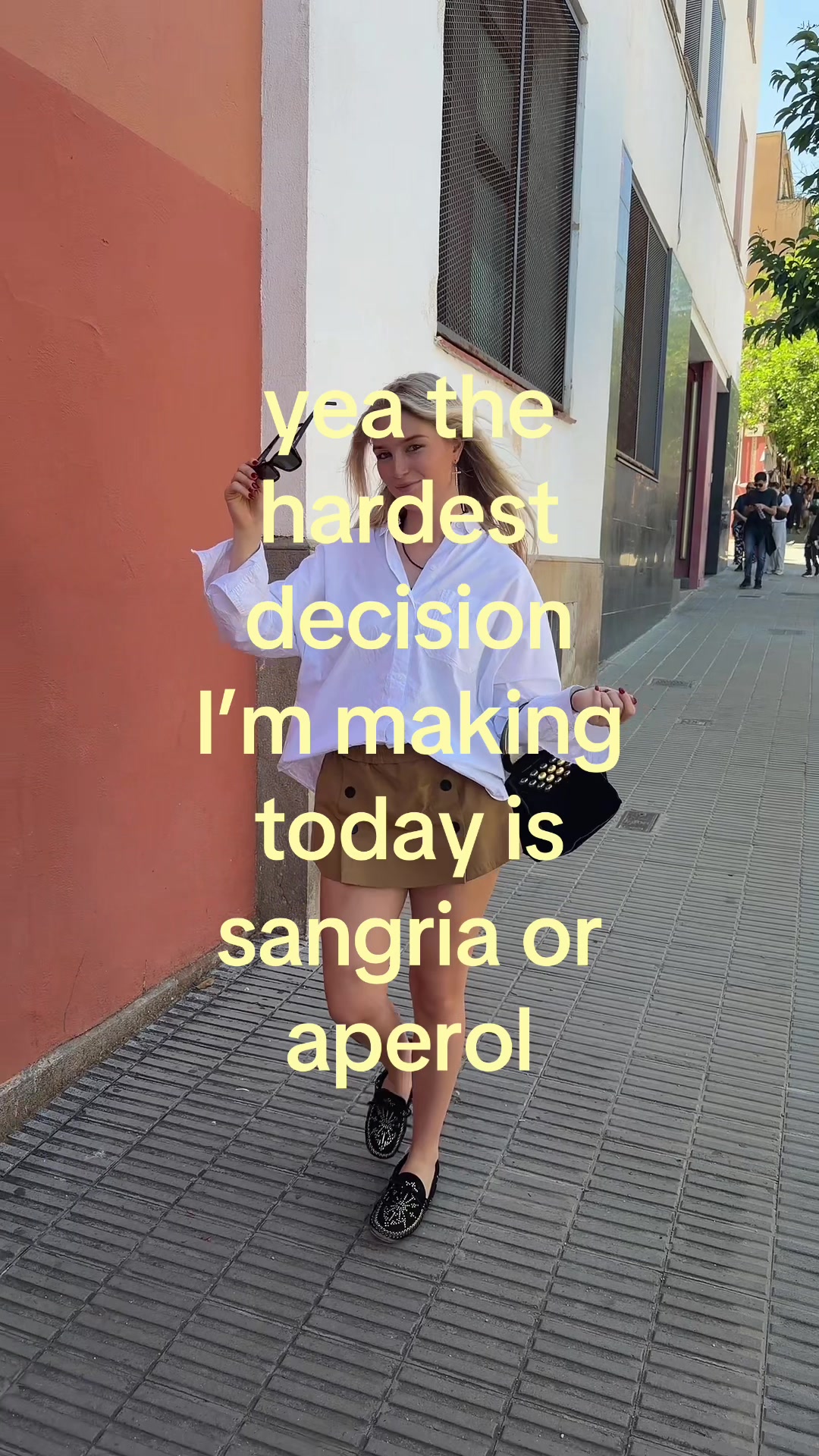 @Lisa Jansen