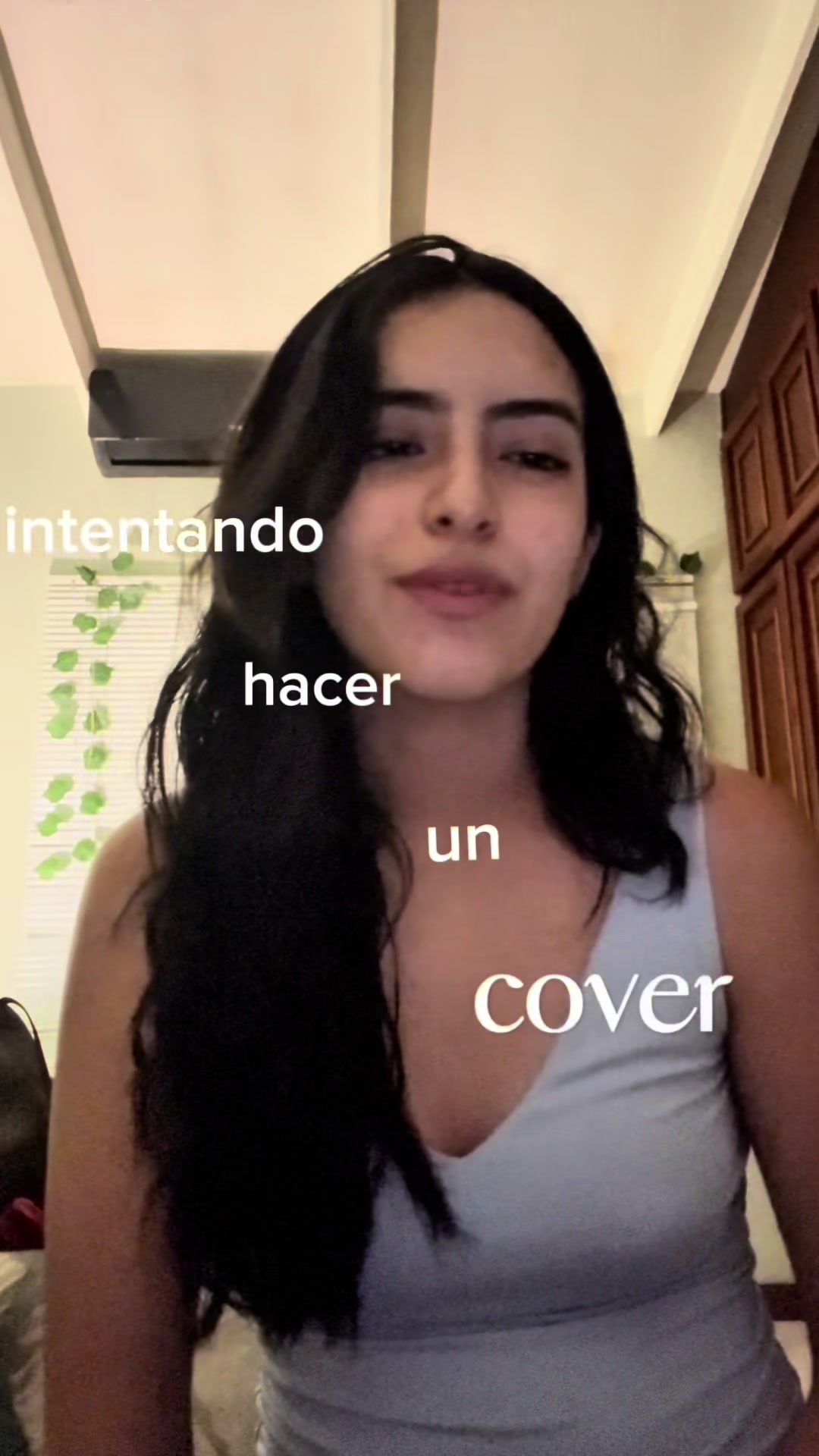 @Alfajor