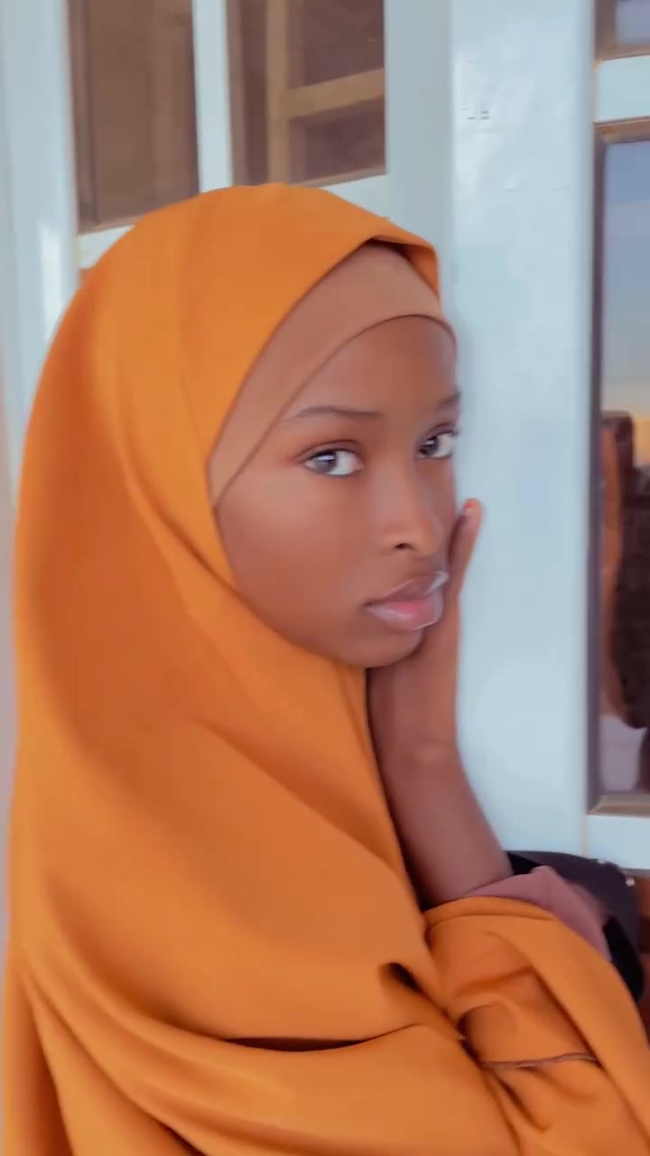 @VIDEO HALIMA SHEHU