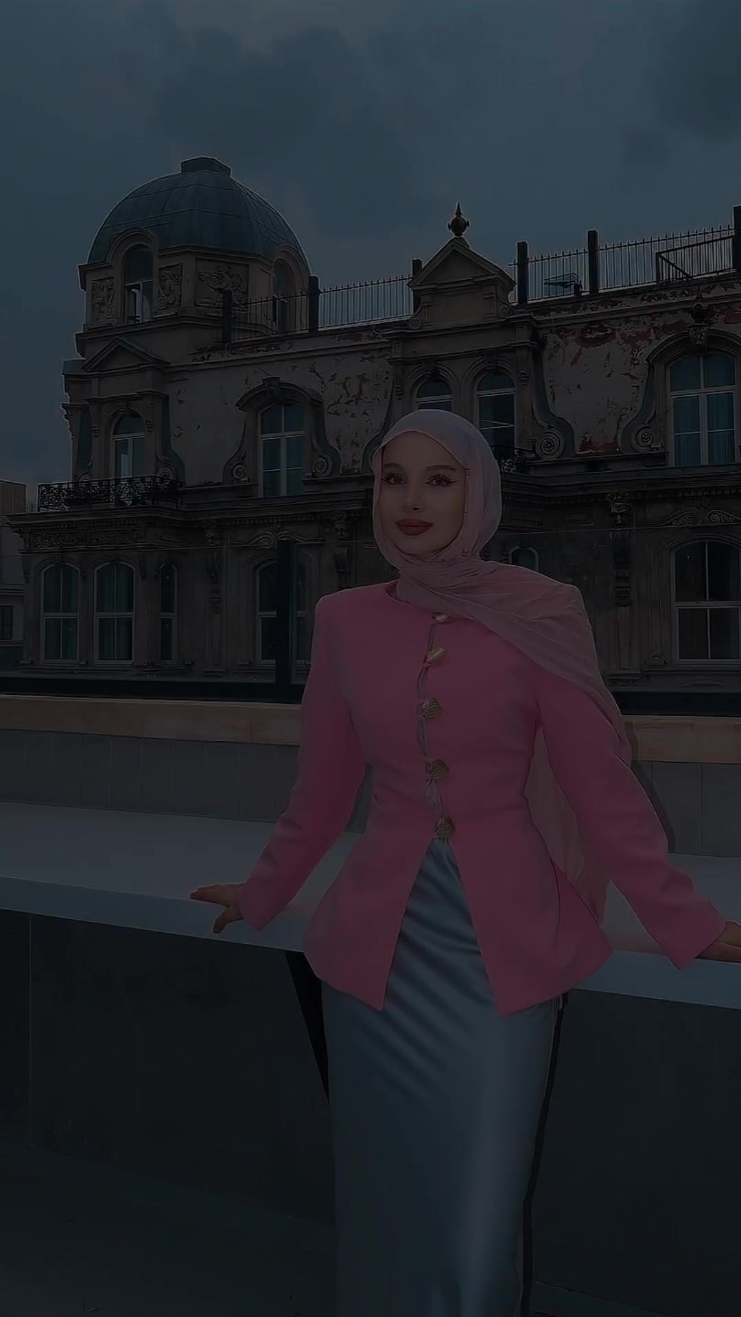 @๐.๐ค