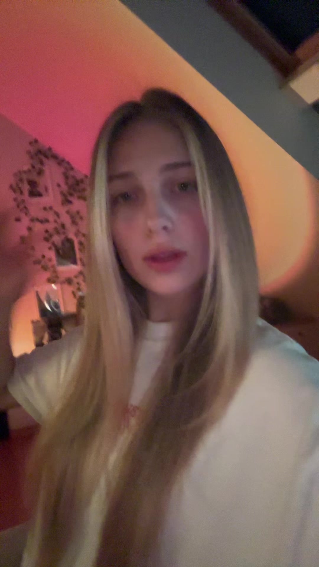 @я васіпл