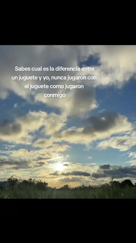 @Frases 🌹🥀