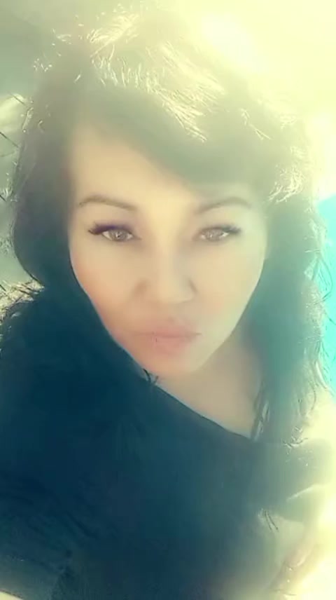 @Dinara ♥️♥️ASTANA🇰🇿❤️❤️🇰🇿