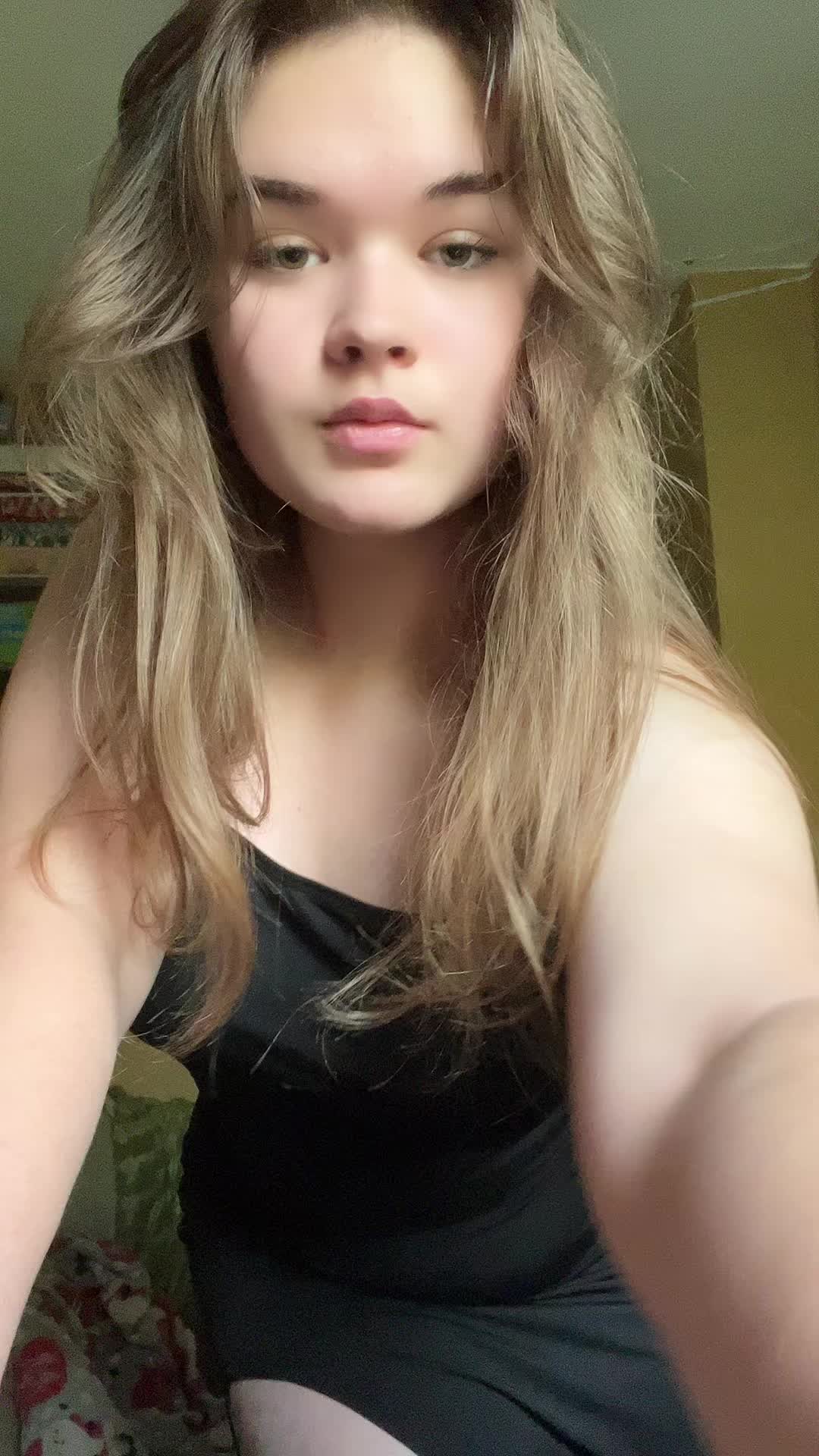 @wwhyidb