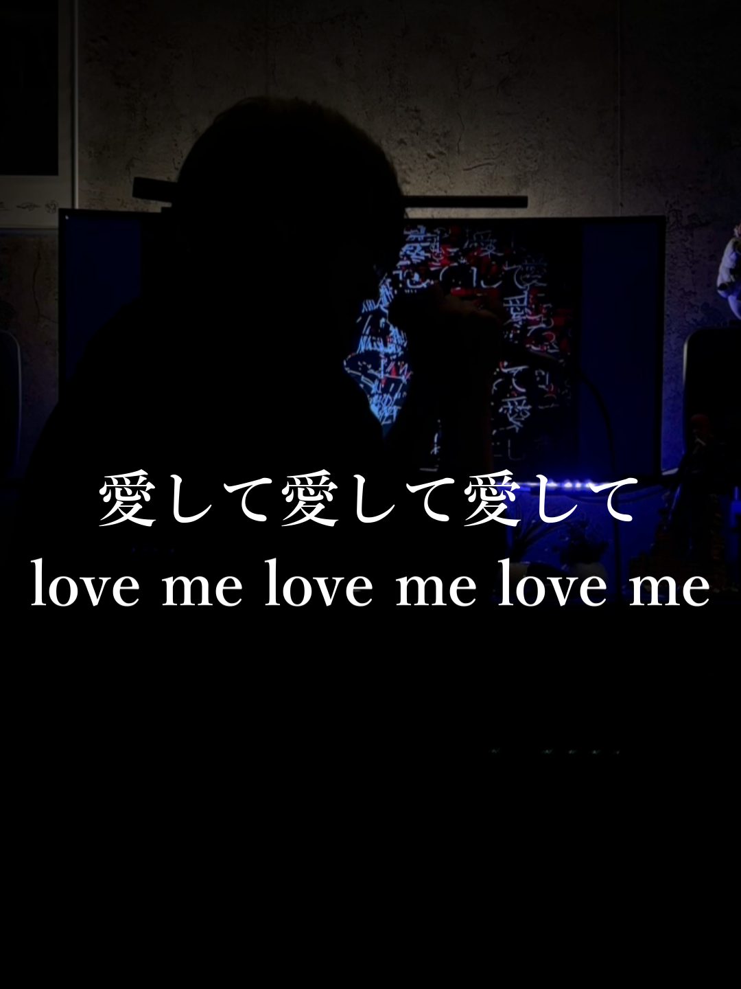 @モトイ/motoi