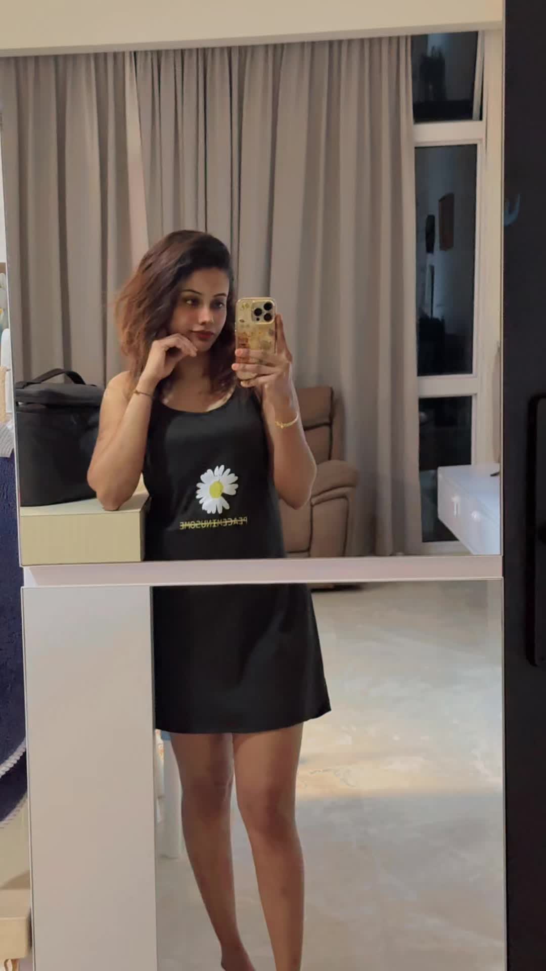 @Vikneswari_ilango_kavin🩵