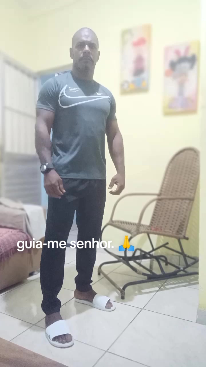 @negoteo