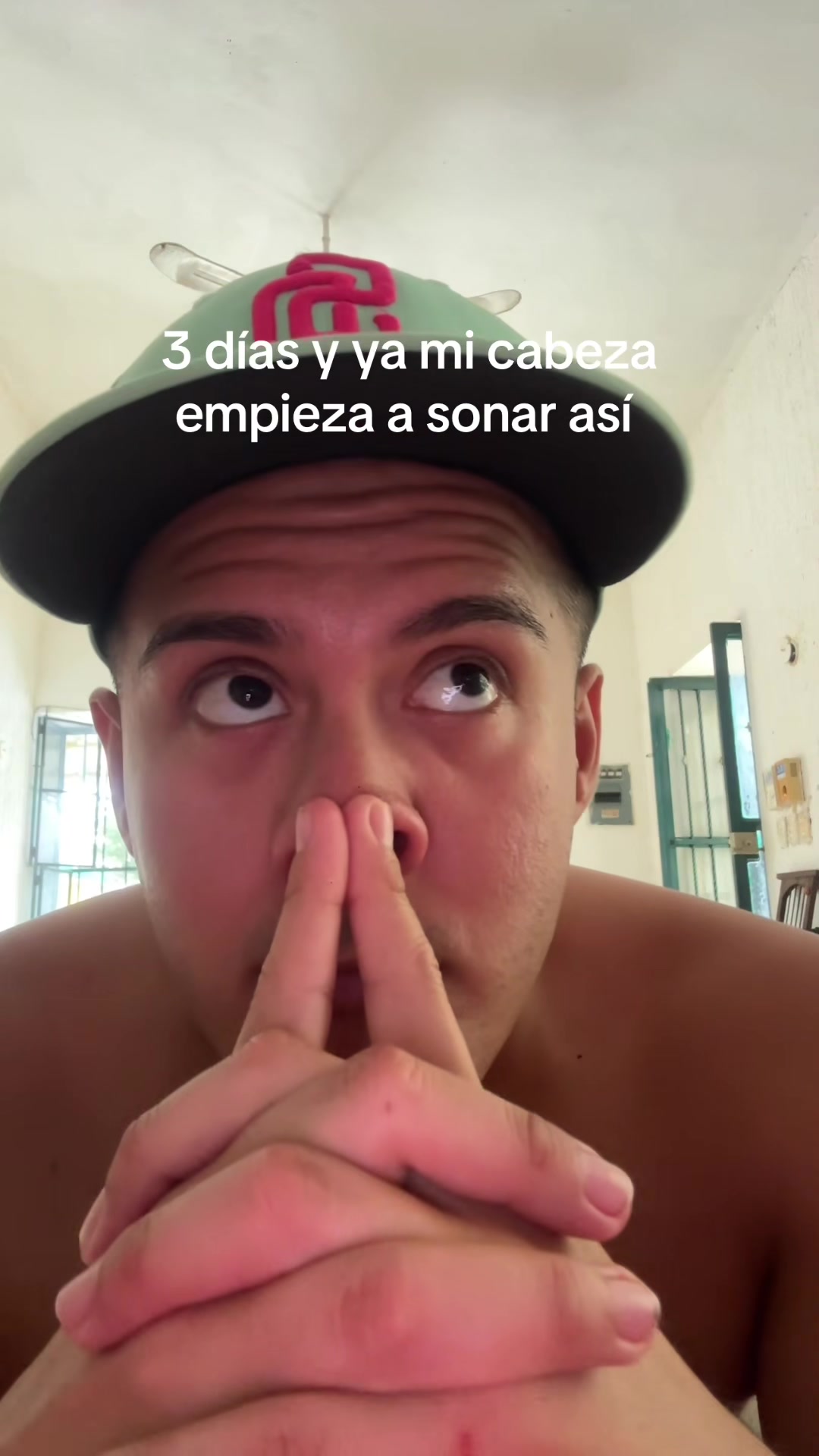 @Leonel Watson