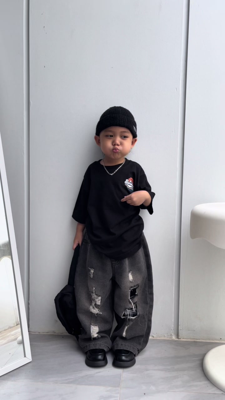 @baby uis