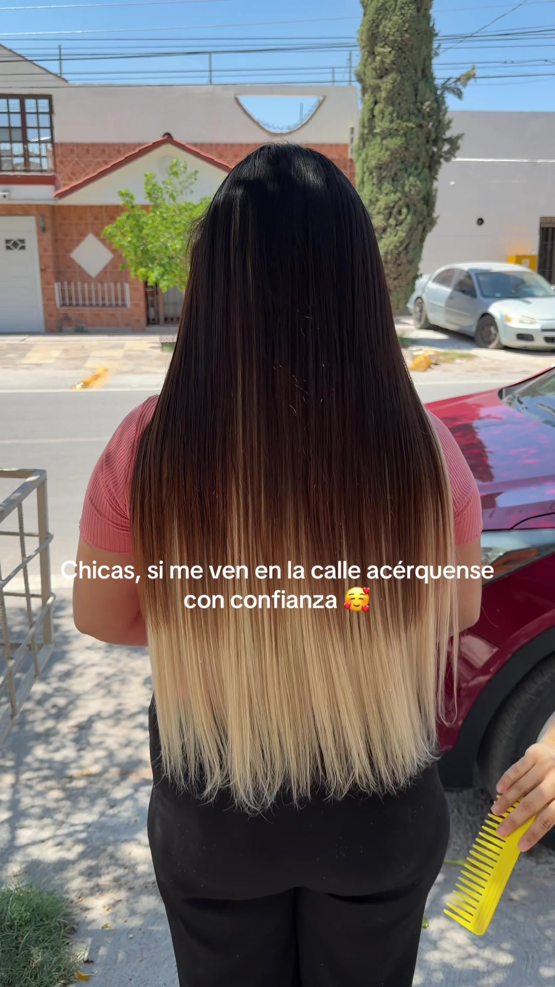 @SOFIA BROW