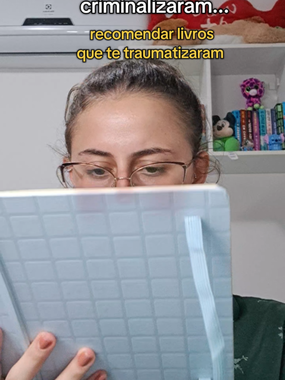 @clara ludwig