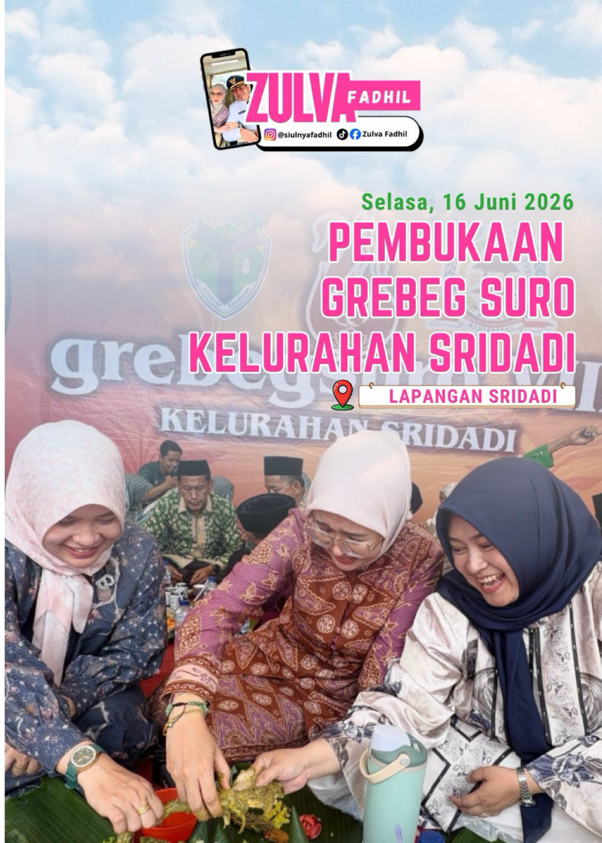 @ZULVA FADHIL