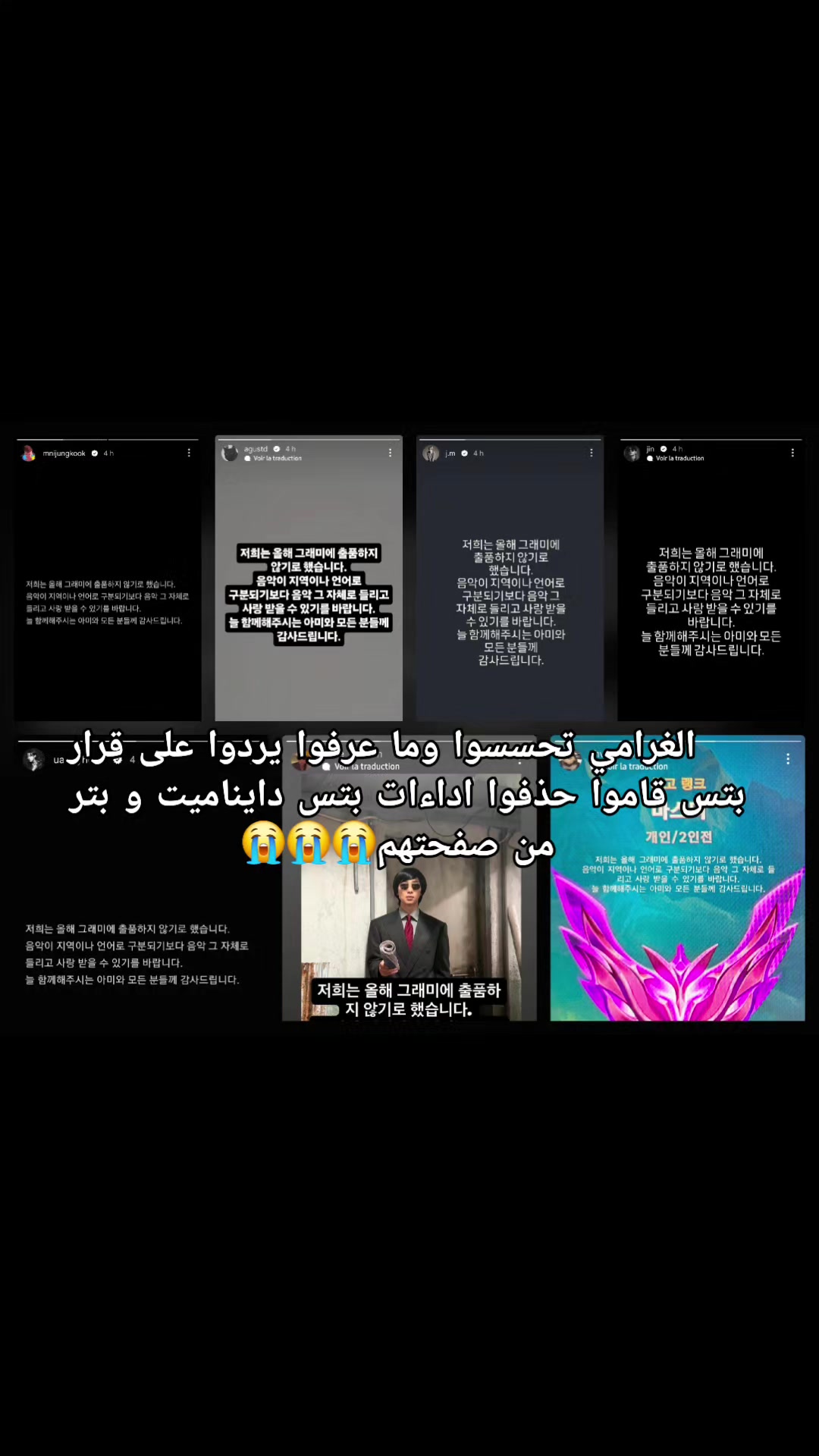 @mnyMeli⁷