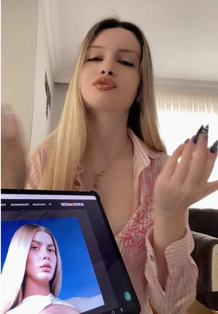 @ela