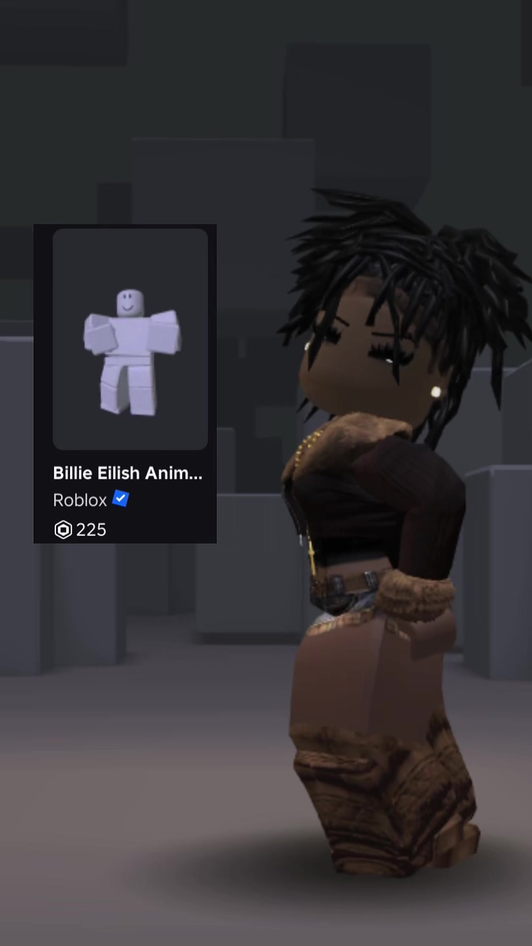 @losinqwin