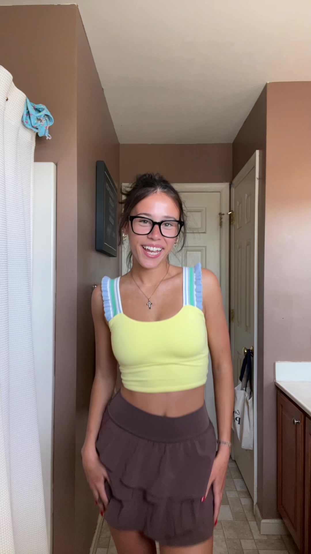 @Sophieeee