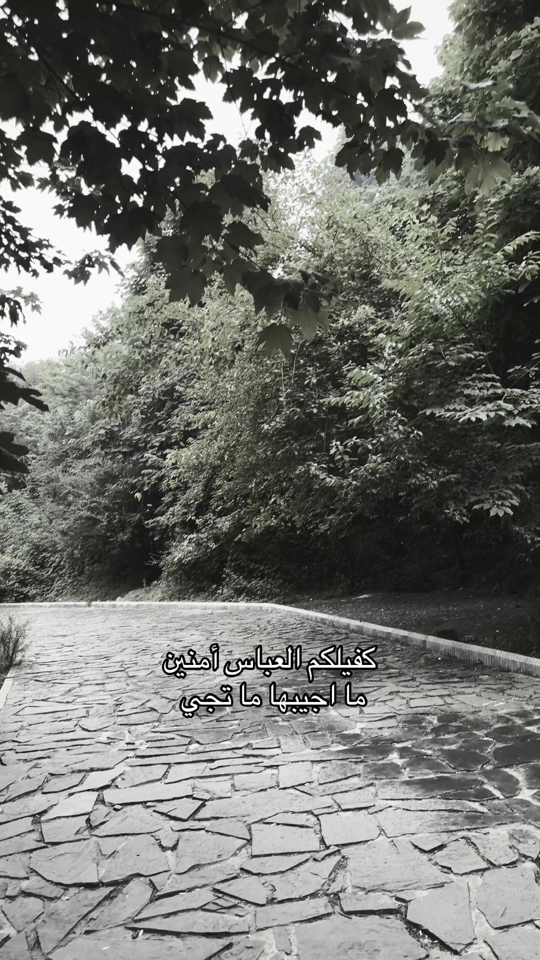 @هَ