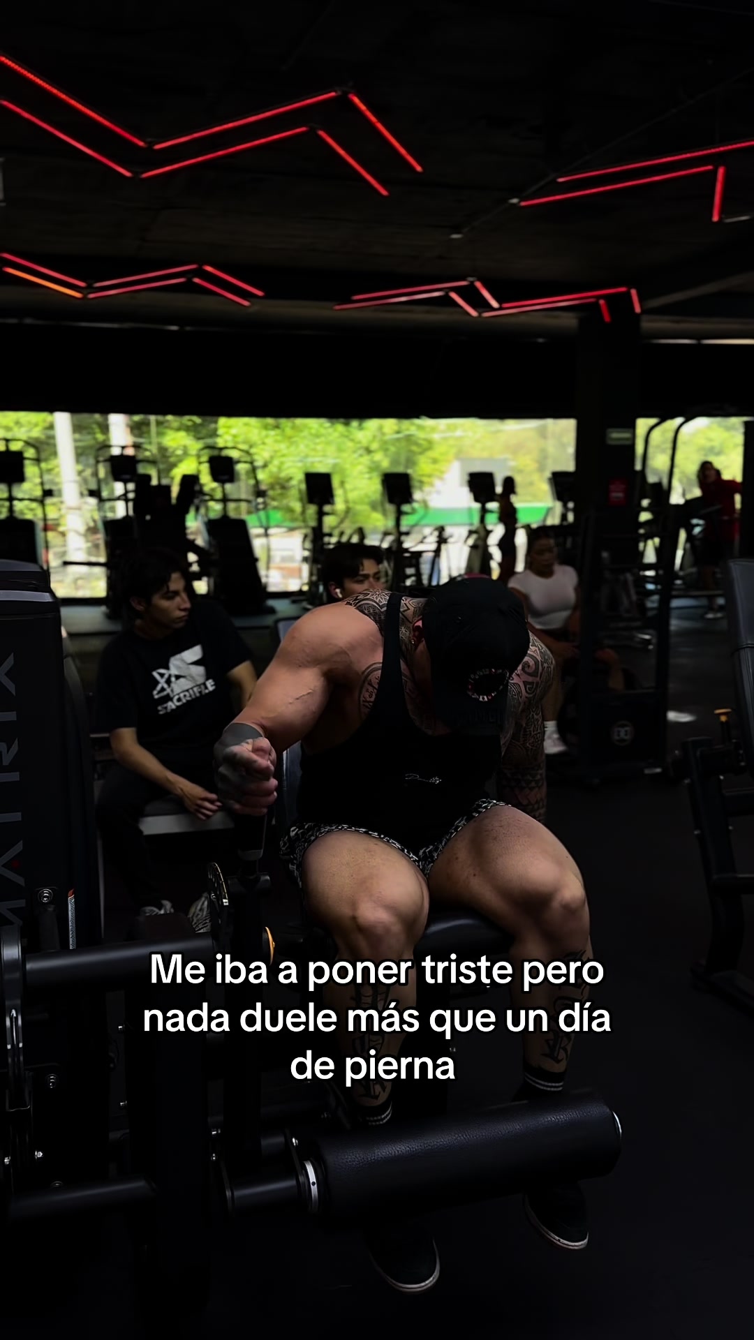 @Rino Ram&iacute;rez