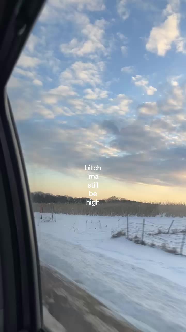 @g a b b y