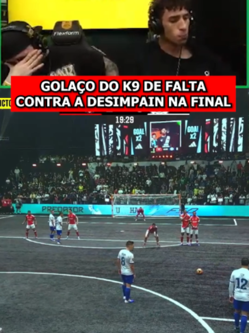 @Clipei