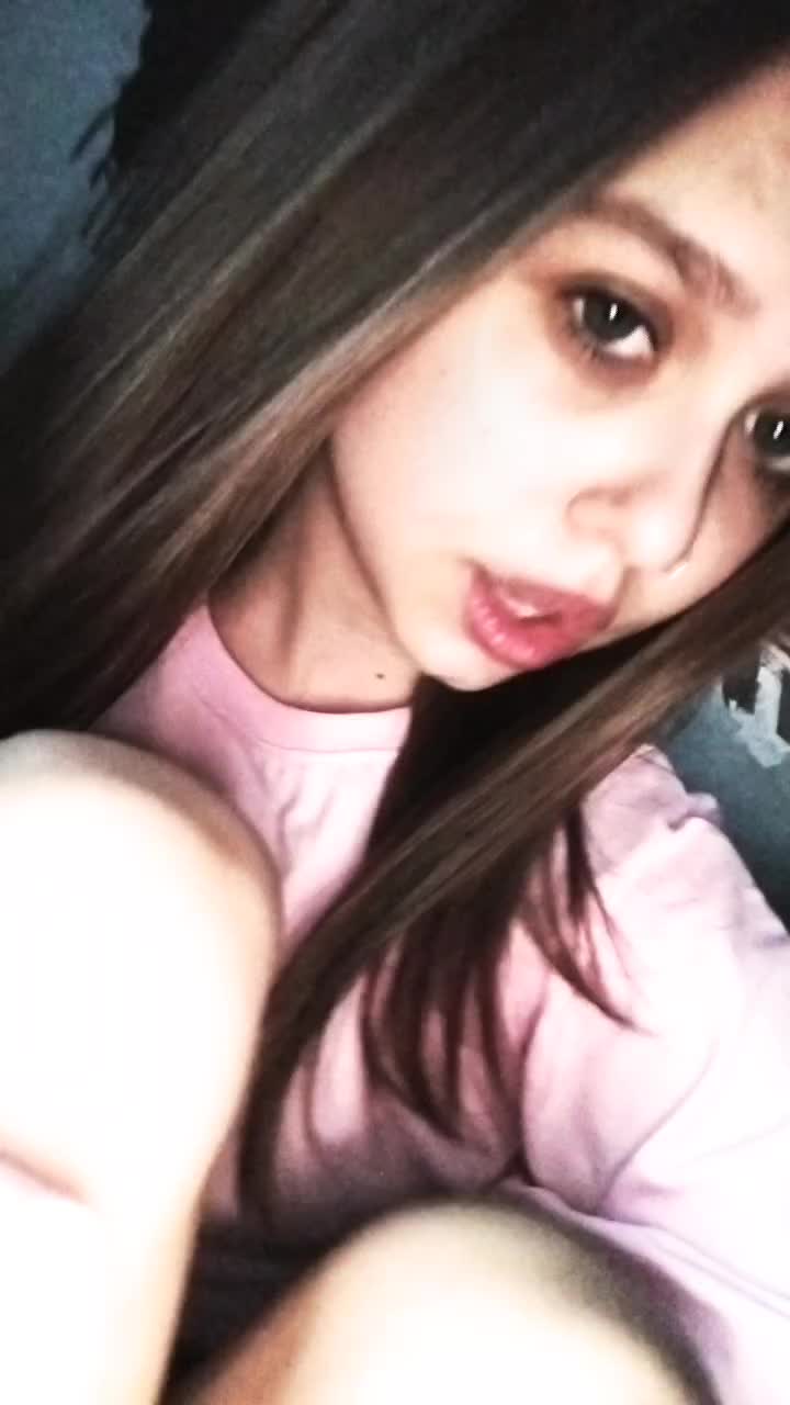 @sweet