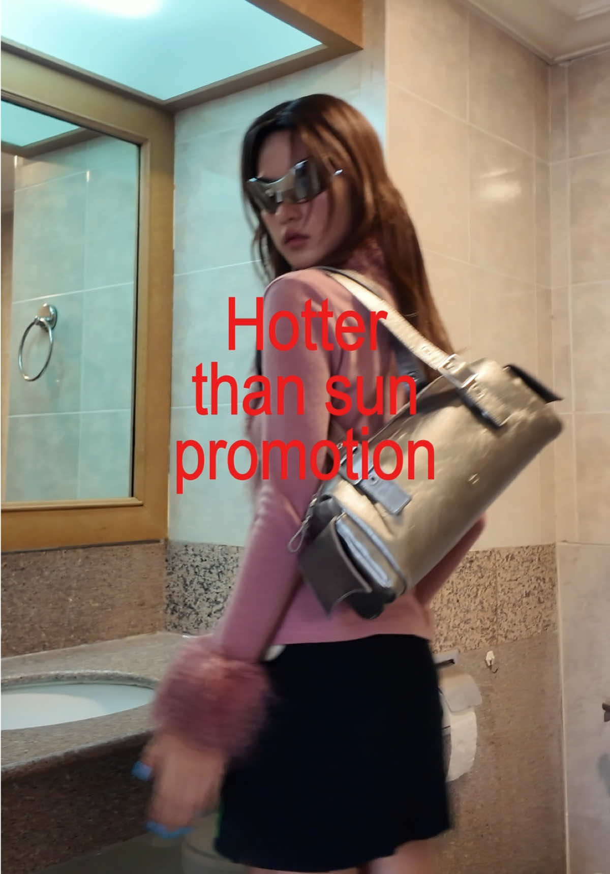 @Peppershimmer