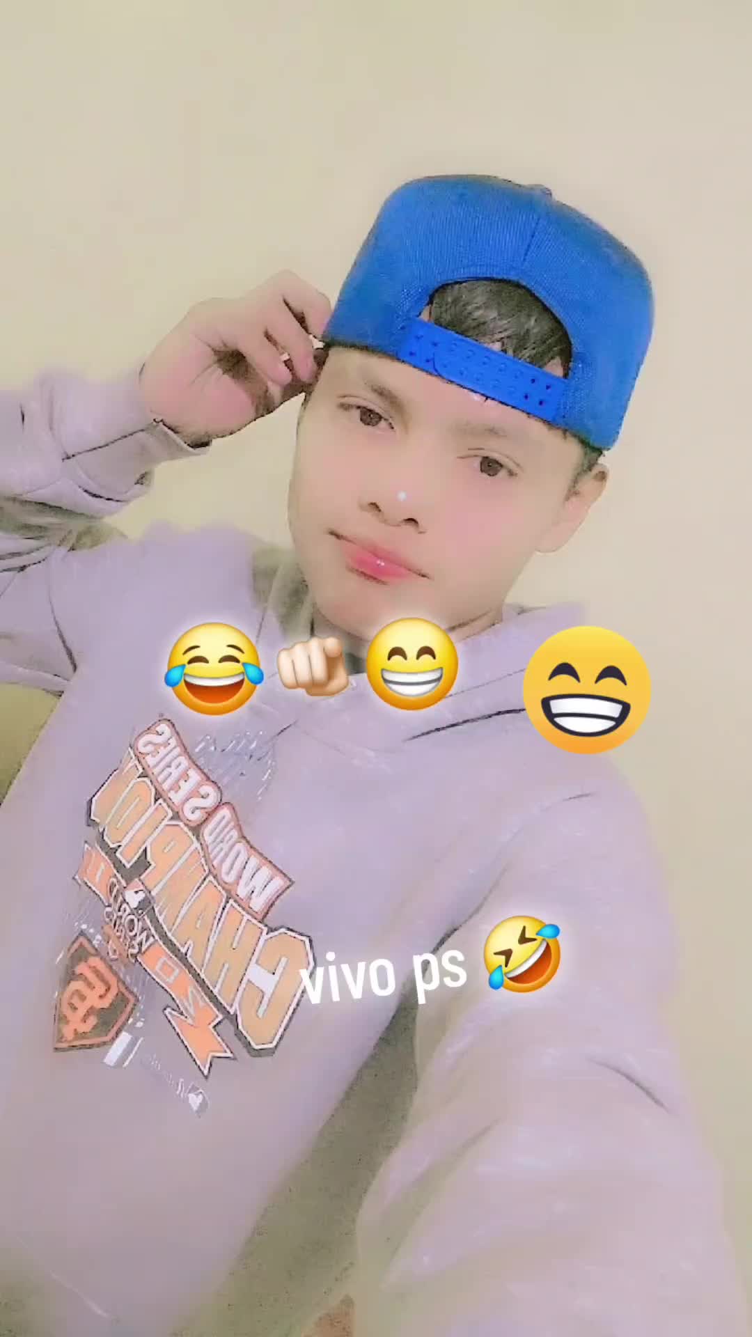 @🥷💎Francisco 502🇬🇹 Oficial