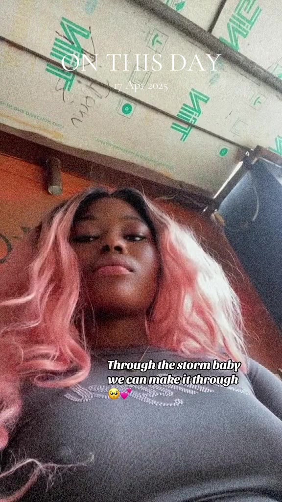 @____Th£ LoSt GuRl🥺💔🚶♂️