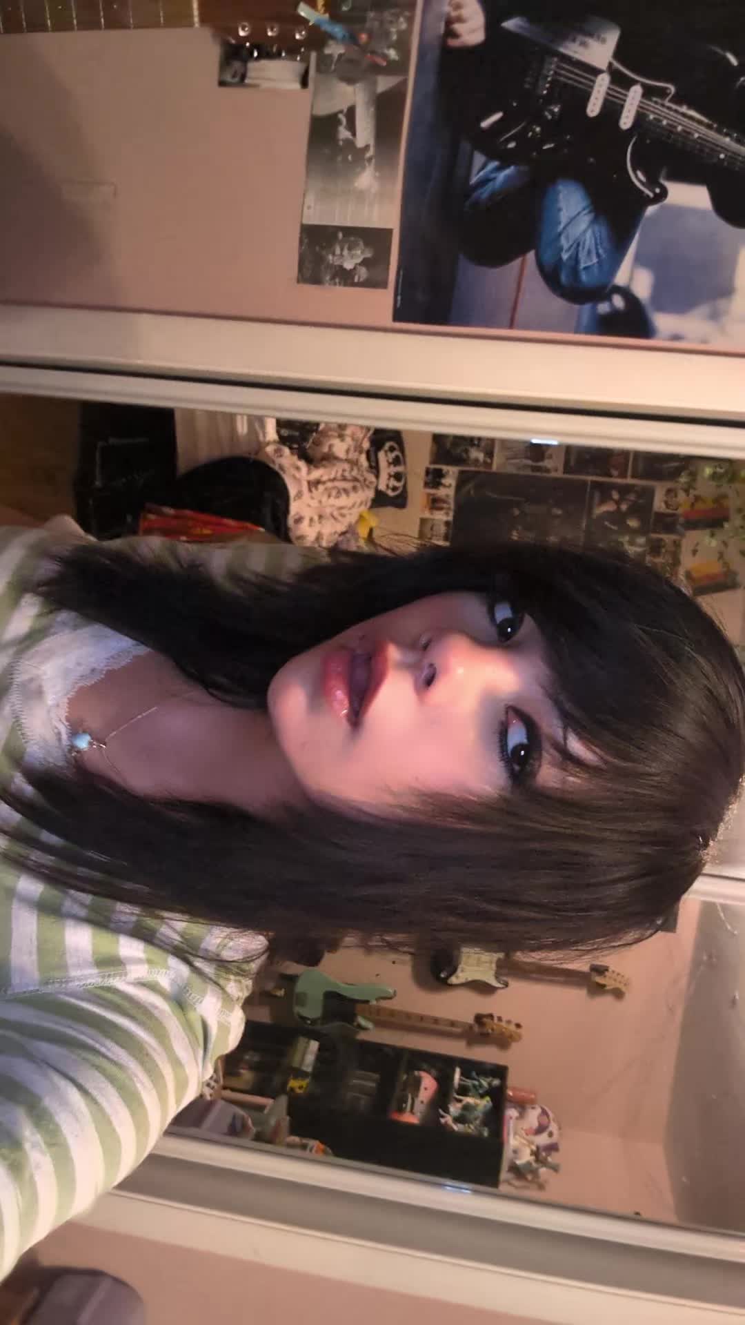 @ari 💫