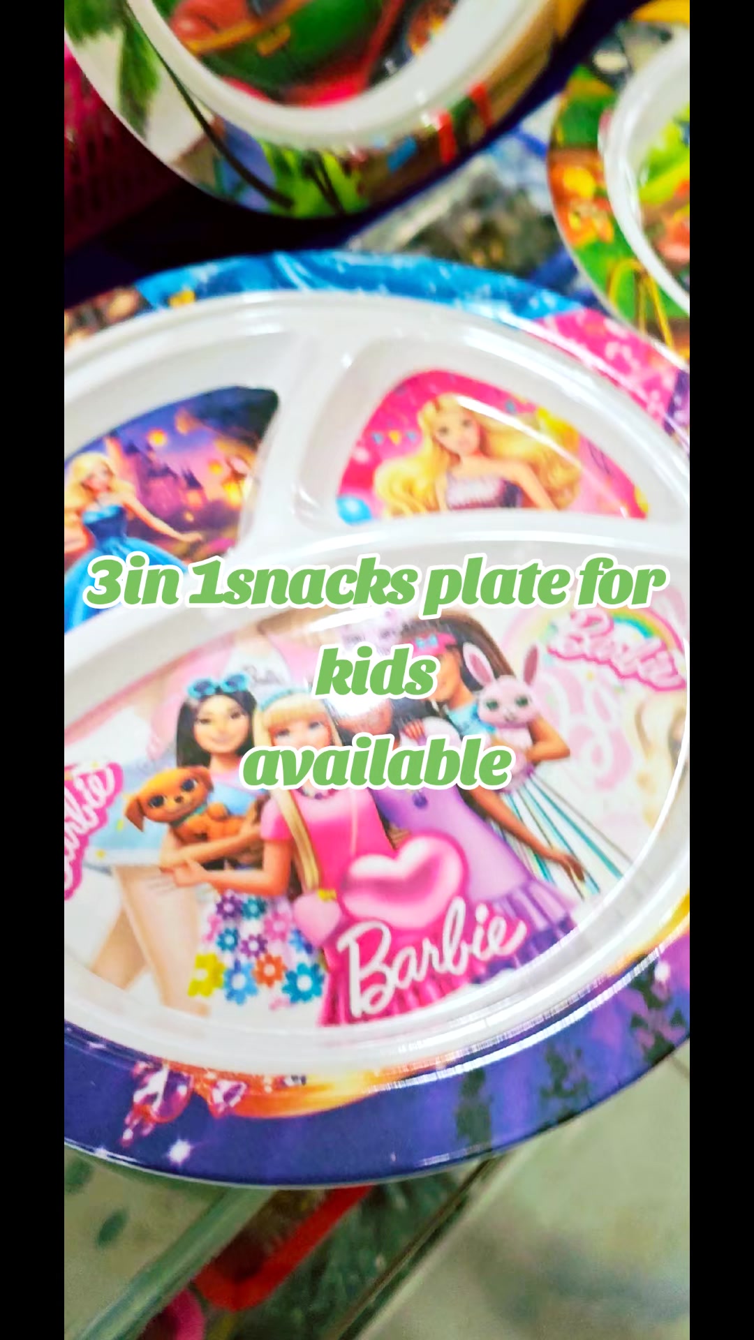 @A.B. kitchen & hotel ware