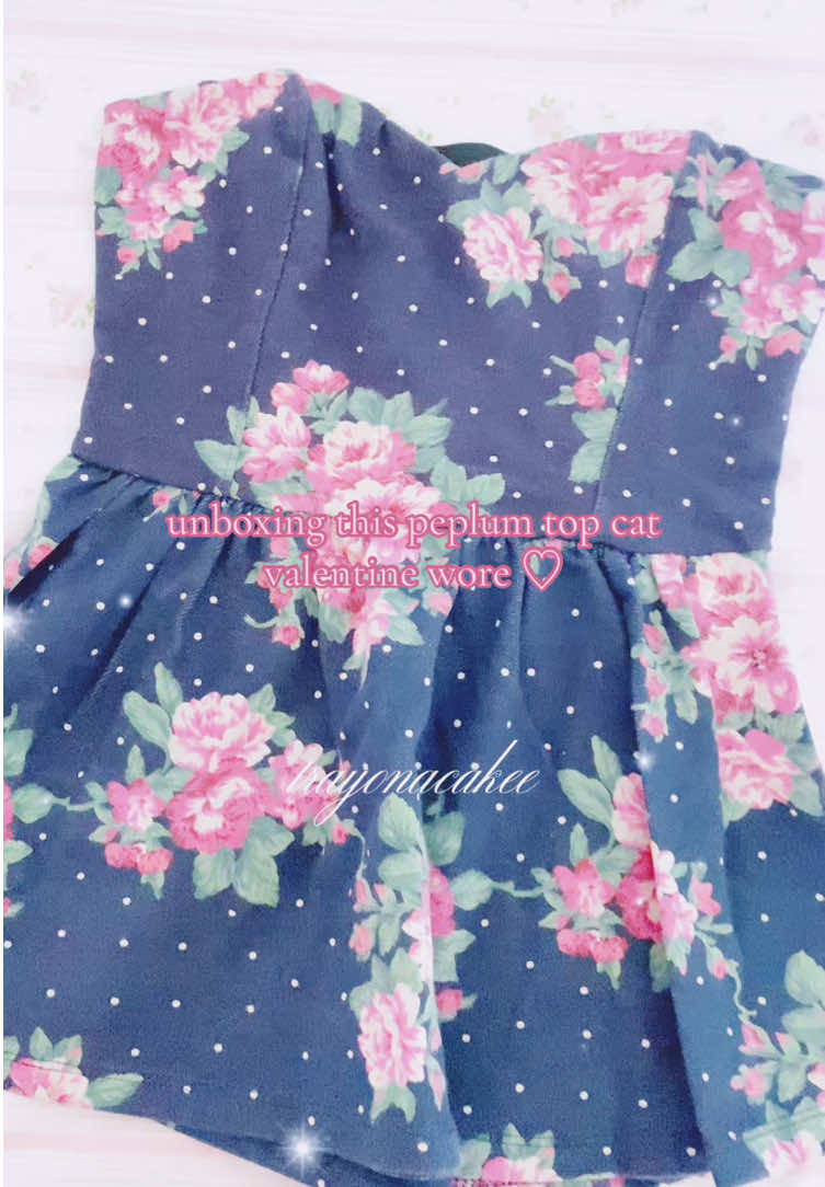 @𝑡𝑟𝑎𝑦𝑜𝑛𝑎 𝑚𝑎𝑟𝑖𝑒 ♡