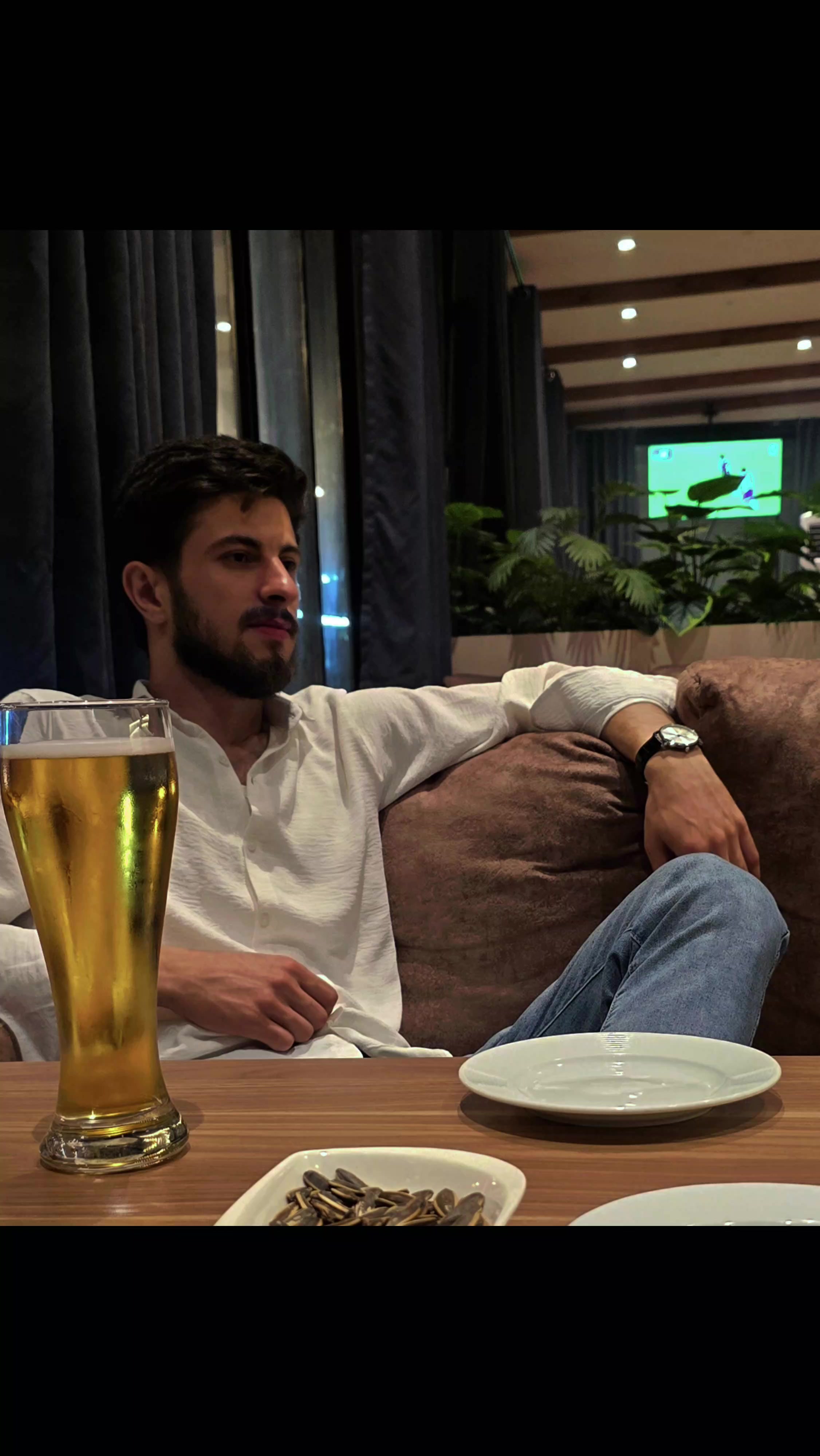 @Talış