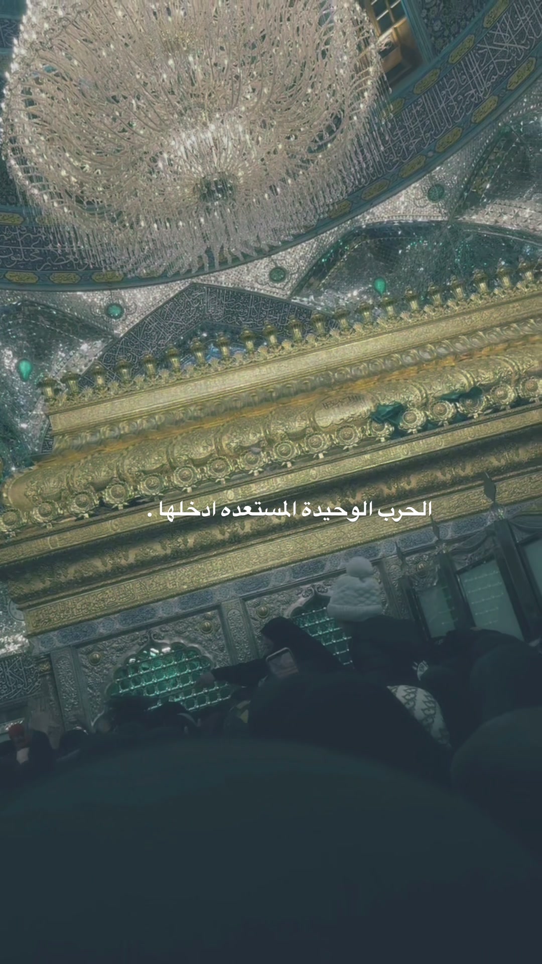 @بَنانــه.