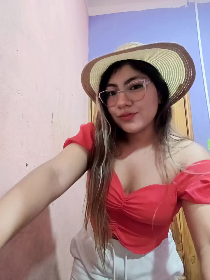 @Dayana Moran