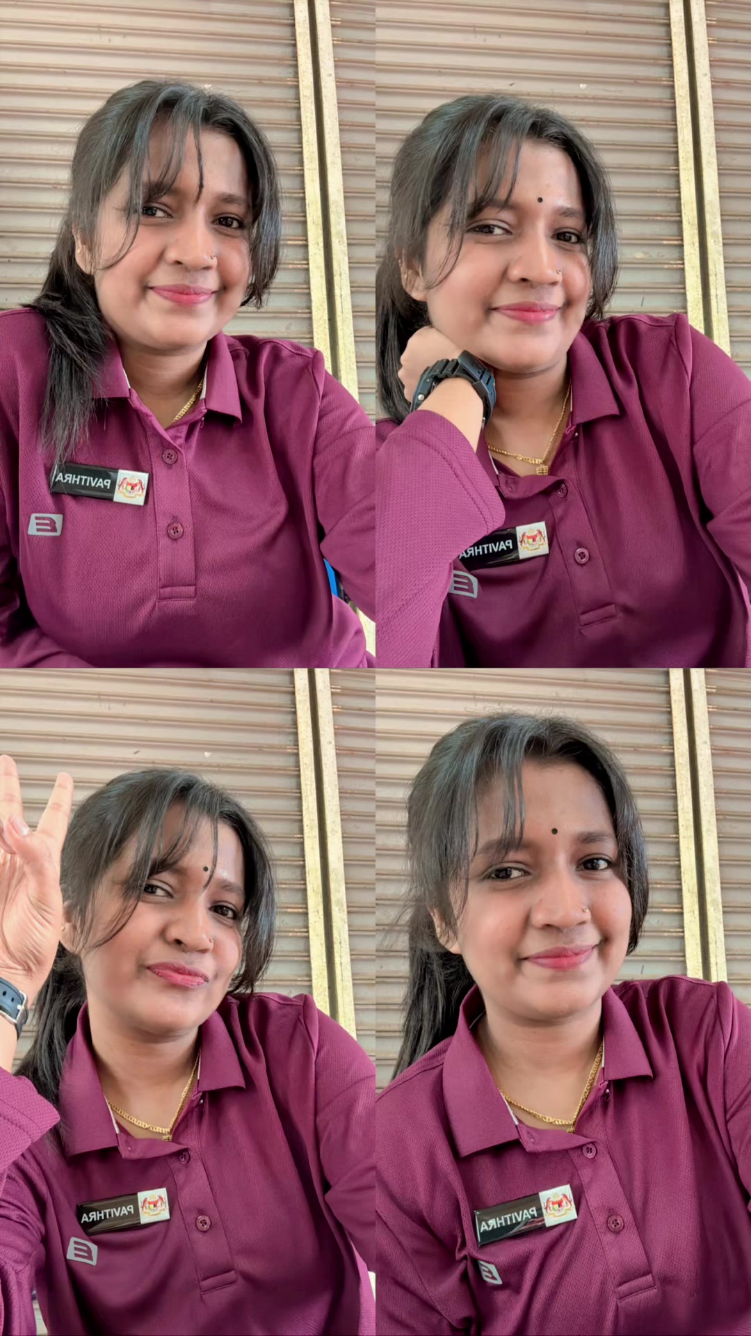 @பவித்ரா👑✨