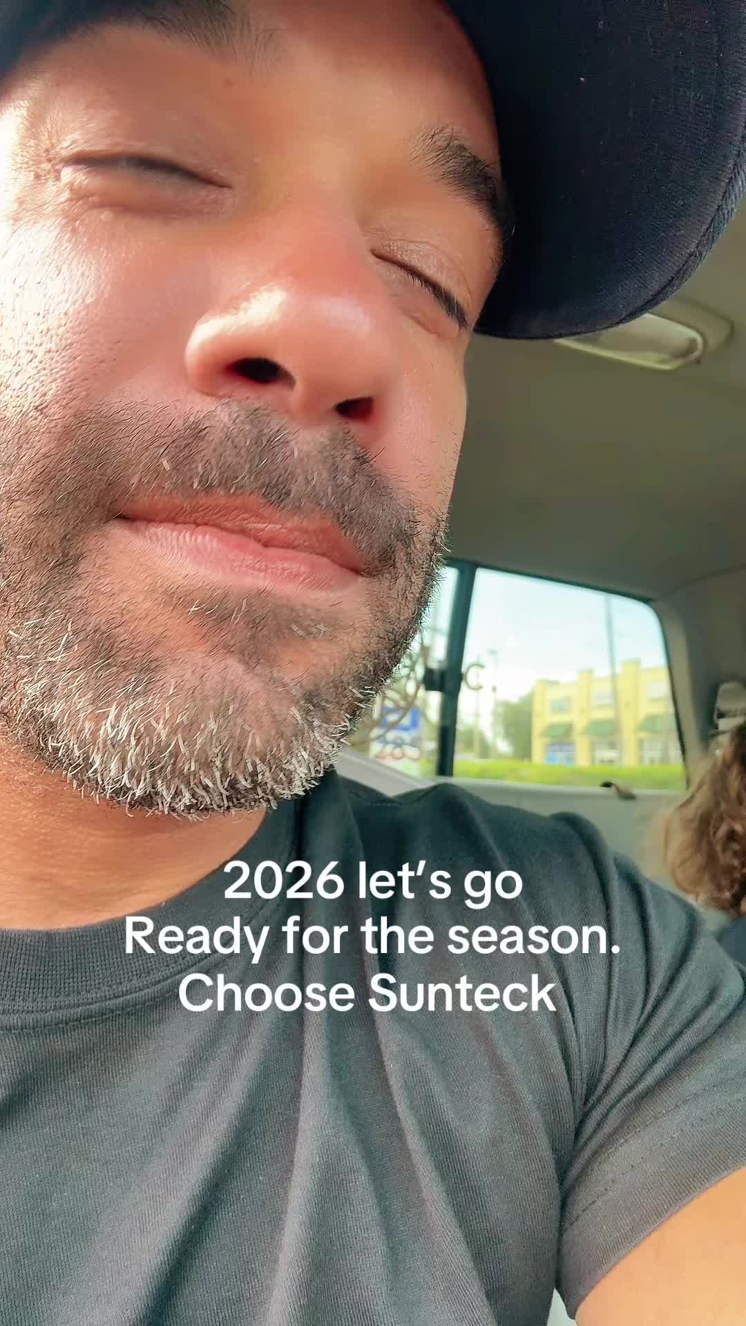 @Flogrown Puerto Rican(wilykid)
