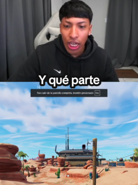 @tinymedranojr