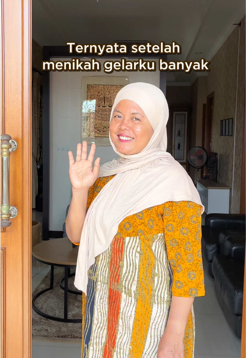 @AmuraOfficial