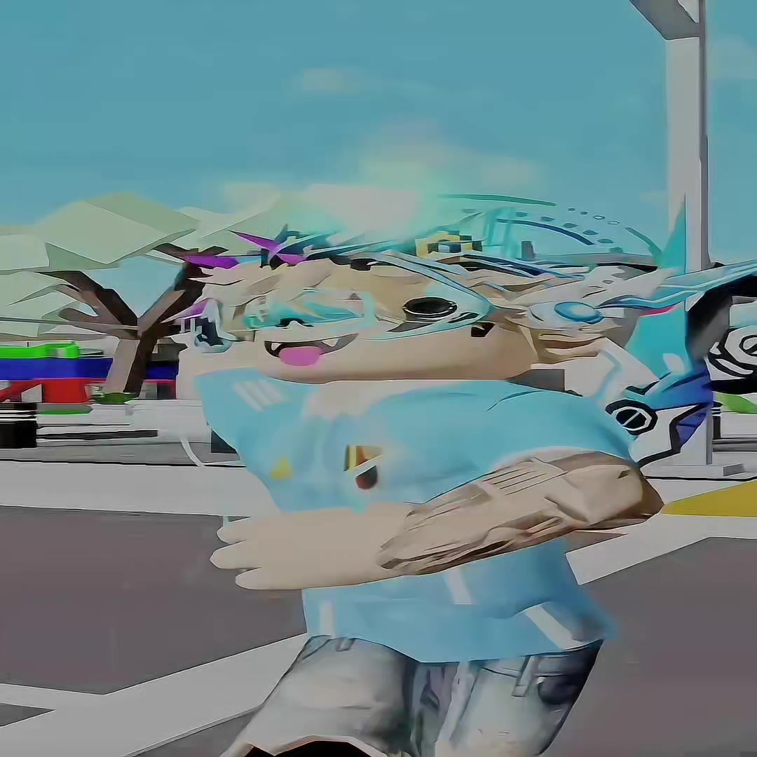 @𝐘𝐑𝐃𝐗𝟕𝟕