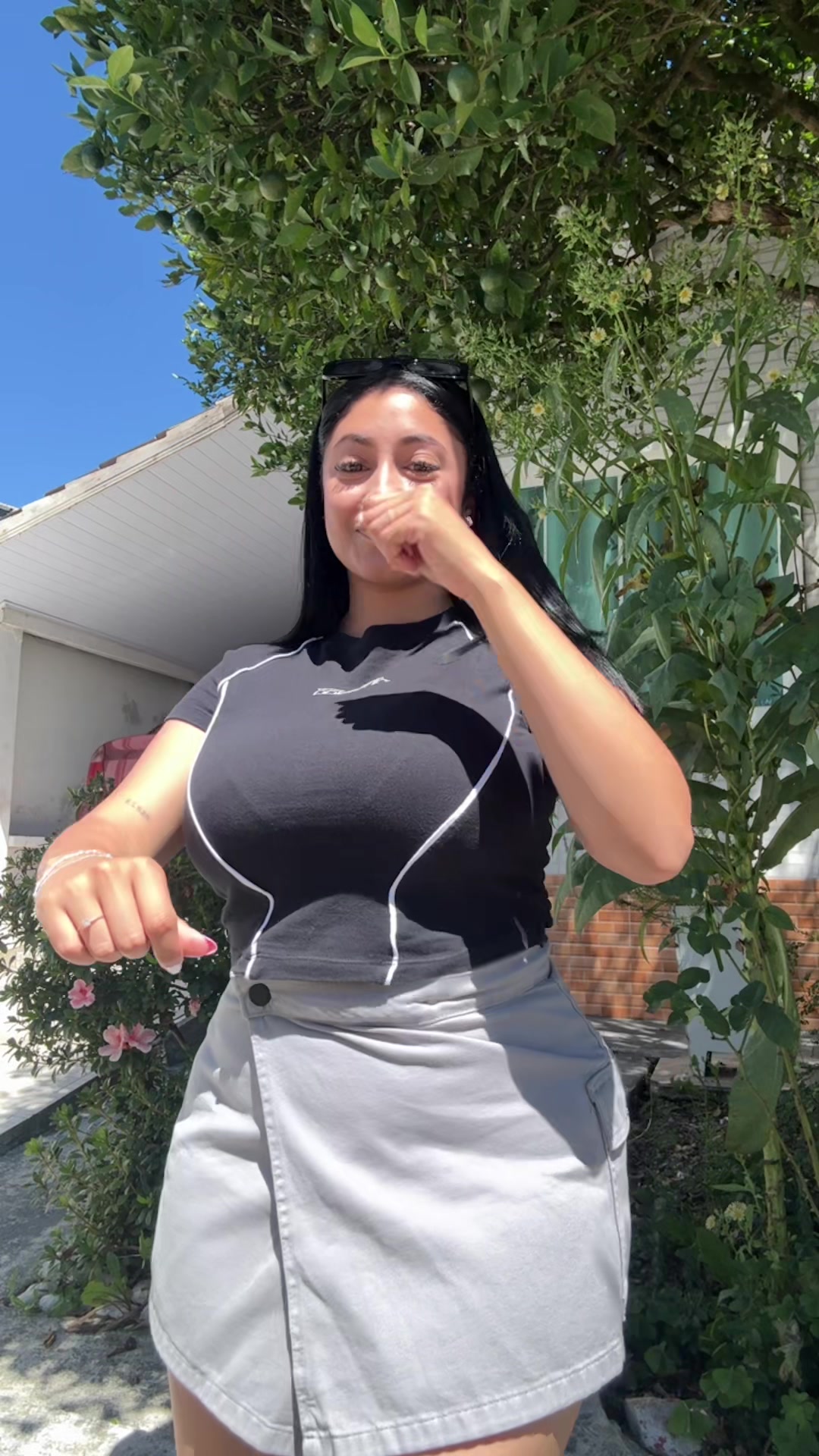 @Mika🧸
