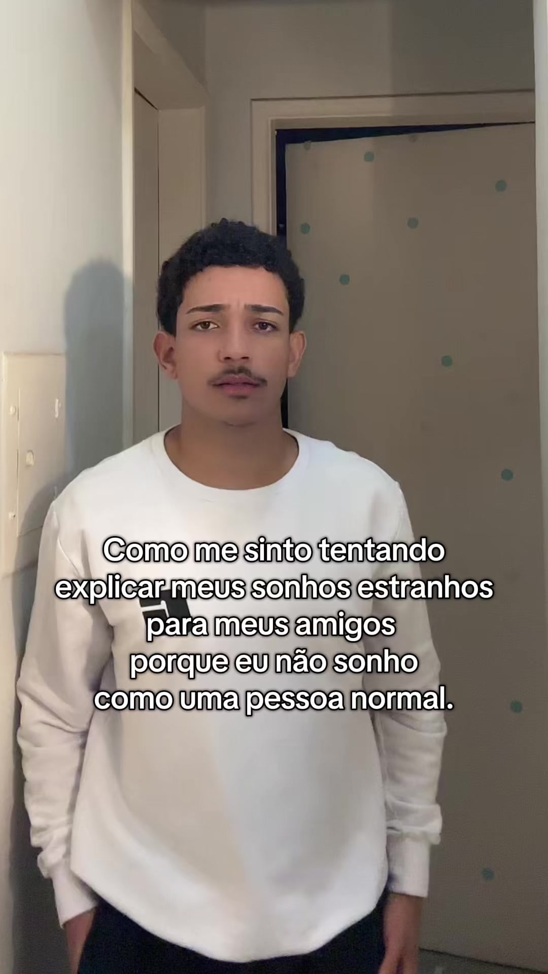 @Duhlps