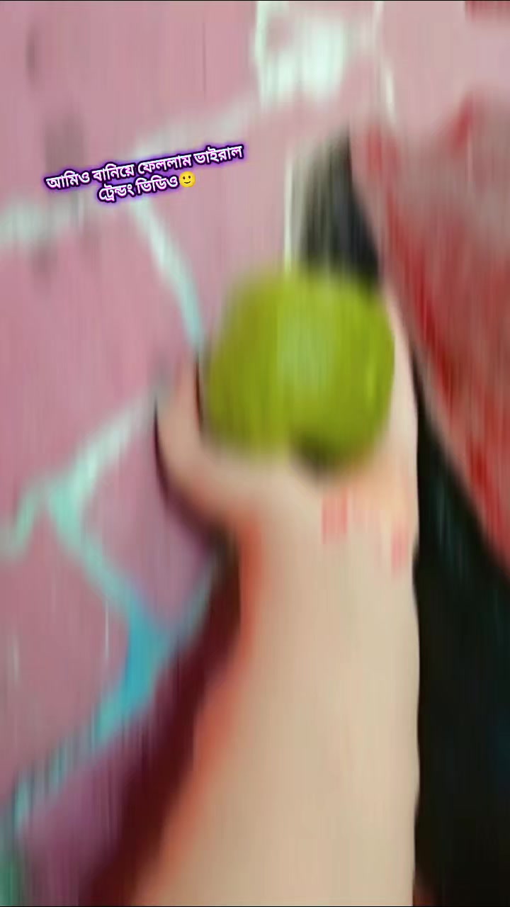 @đāŧāĻ
āĻŦāĻžāϧā§āϝ āĻĒāĻŋāĻā§āĻāĻžāύāŧđ