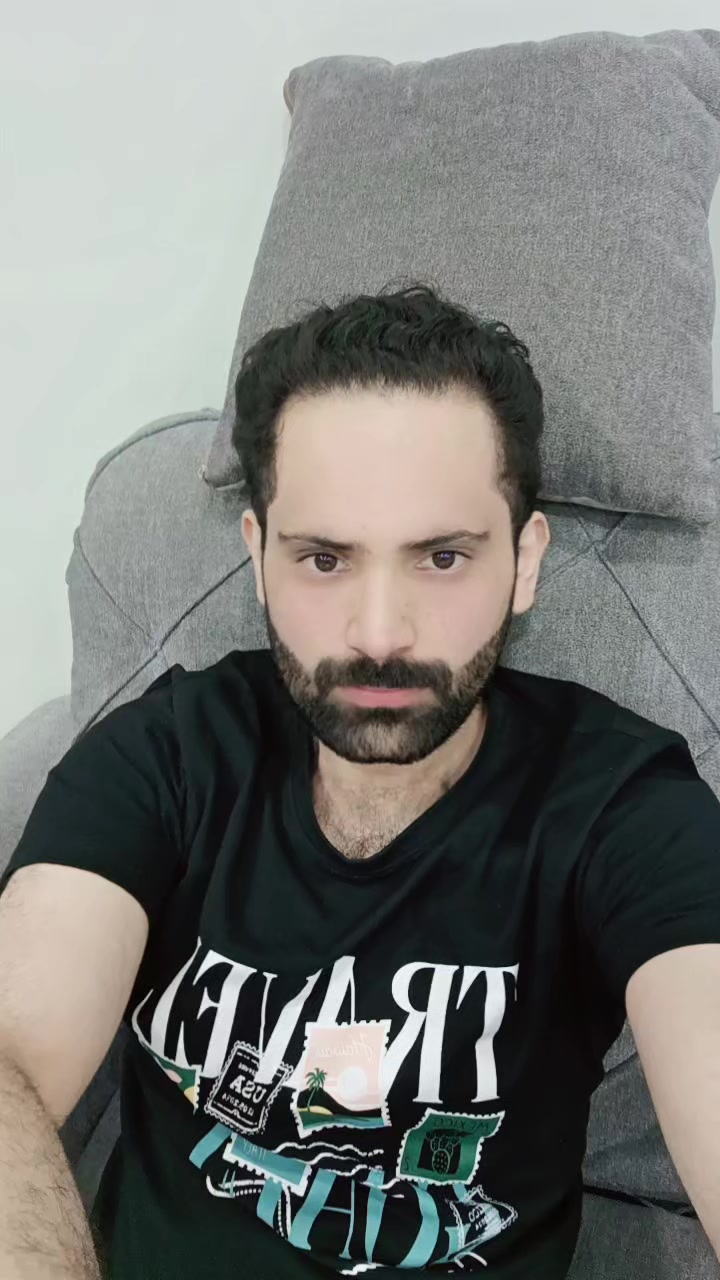 @Shahid khan