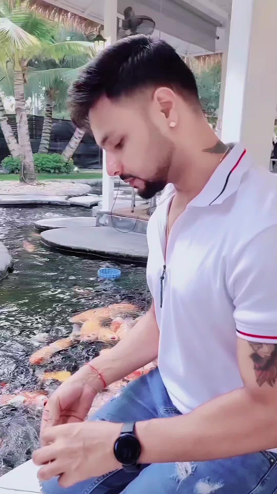 @Pat_patcha