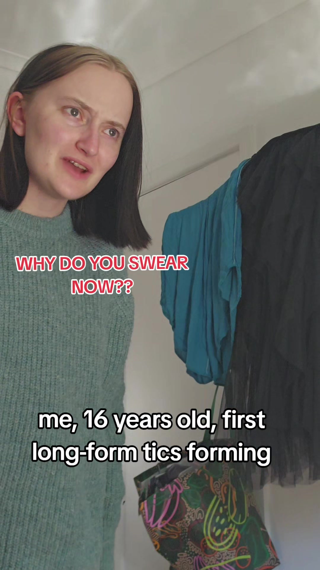 @Kate