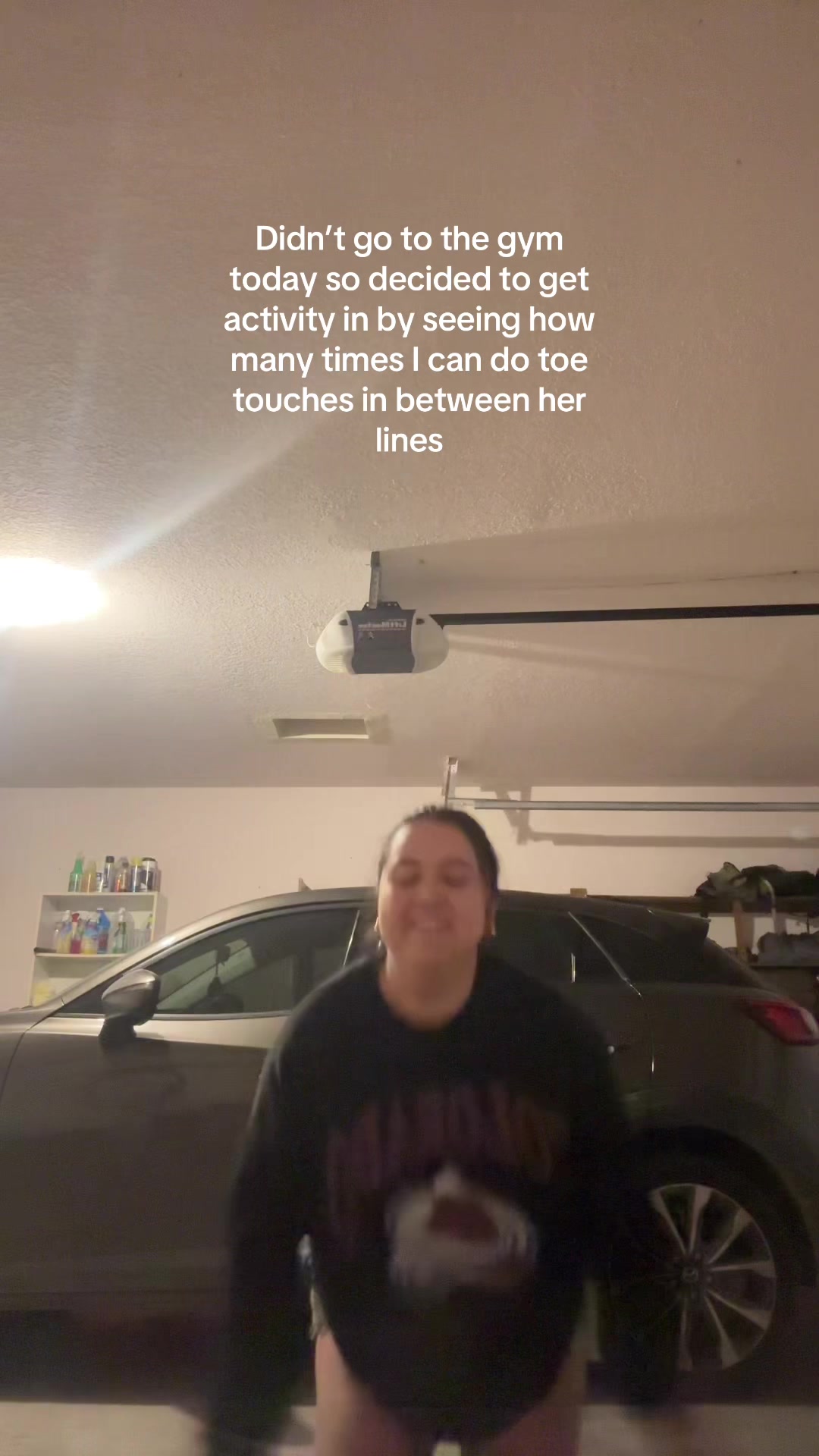 @shrimpsortagrossessmeout